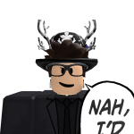 @Not_Darkflow