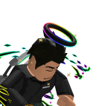 @ronaldomgfan209o