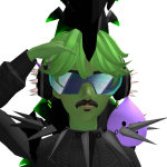 @nightslasher_2nd