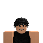 @Xx_ghostycloudxX