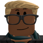 @THEKINGOFHILLPRO