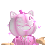 @SubtoGavinlikespink