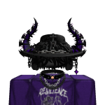 Bee_swermpro30's avatar