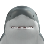 @Vajiravudh_TheGreat