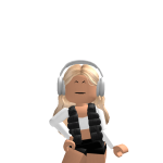 @Ac1dT3a