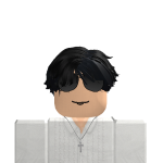 @TheOfficialMJPBK