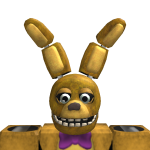 @Totallycoolboy77