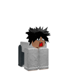 @mil0win