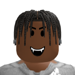 @nbajoelyoungboy4kT