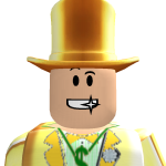 @Shrekninjapickle