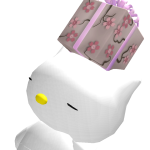 @TriggerBotMenace
