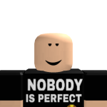 @Zanebrain2020