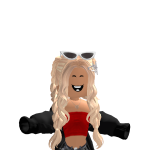 @cupidshe