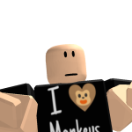 @k0zakv
