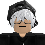 @UwUMeganplaysUwU