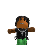 @thekxg