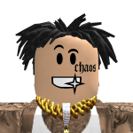@Thashflash2009_YT