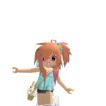 @twinklechicken1
