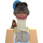 @emgrem