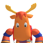 @roblox_user_1633451275