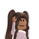 @Itz_Funneh2009