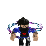 @01MECTR