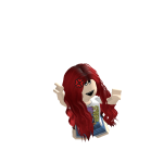 @RoboTheProgteen