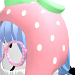 @kawaiirainbow_sushii