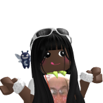 @Dunkindo_4