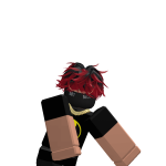 @Rooksie2025