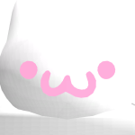 @unicornsforever12999
