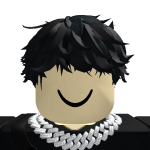 @BrimJuniorr