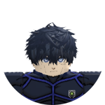 Isagi
