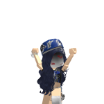 @cookiedoughc11