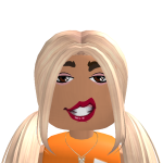 @Popularbee1