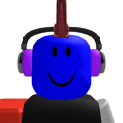 Roblox profile picture for @j_91b
