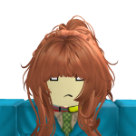 @YuriY_ndereDDLC