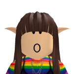@Gacha_Wolf3