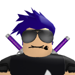 @SecretFlamez
