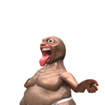 @yLukeNx