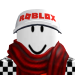 @ABOUKhdd