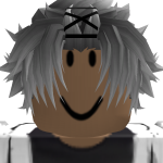 @sorpion431