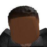 @ExtremeGamer5312