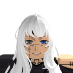 @AWESOMEACE785678
