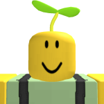 @drtray_bloxyio