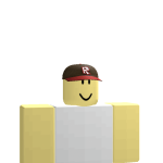 @hugo_aja