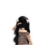 @pnkjay