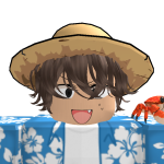 @Xxthepro03XxYT