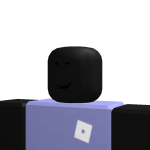 @shadowcreature900