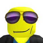 @FindoggAlt